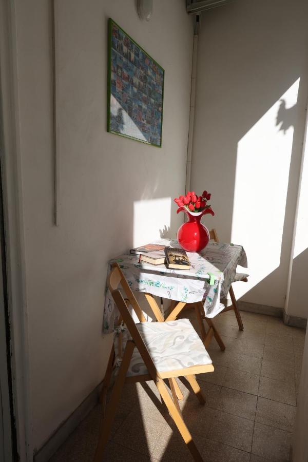 Pietro'S House Apartment Rome Exterior photo