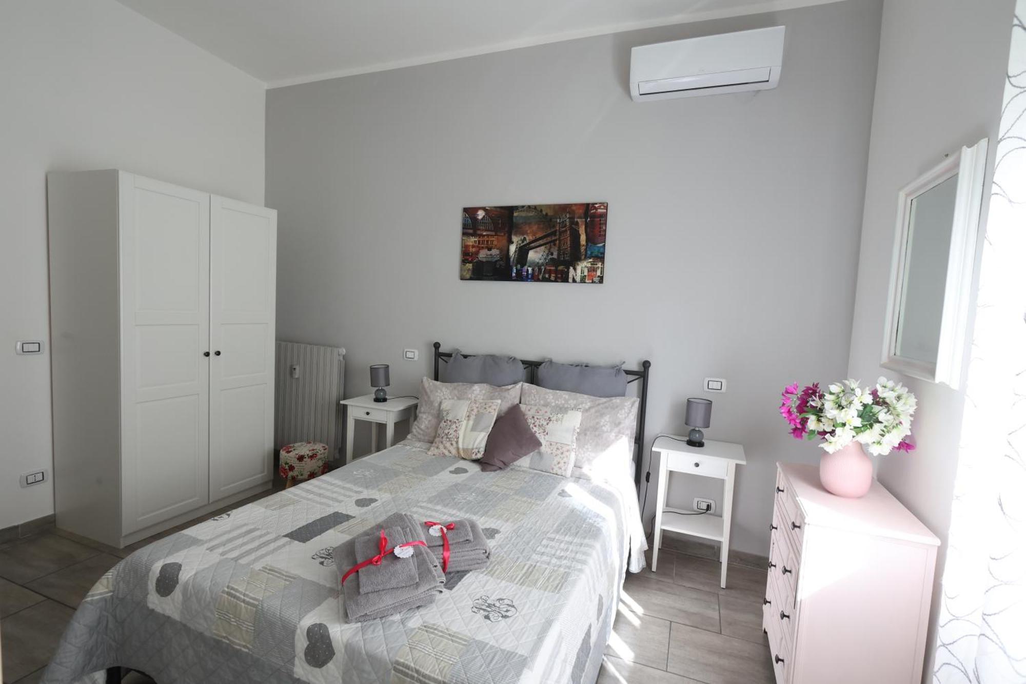 Pietro'S House Apartment Rome Exterior photo