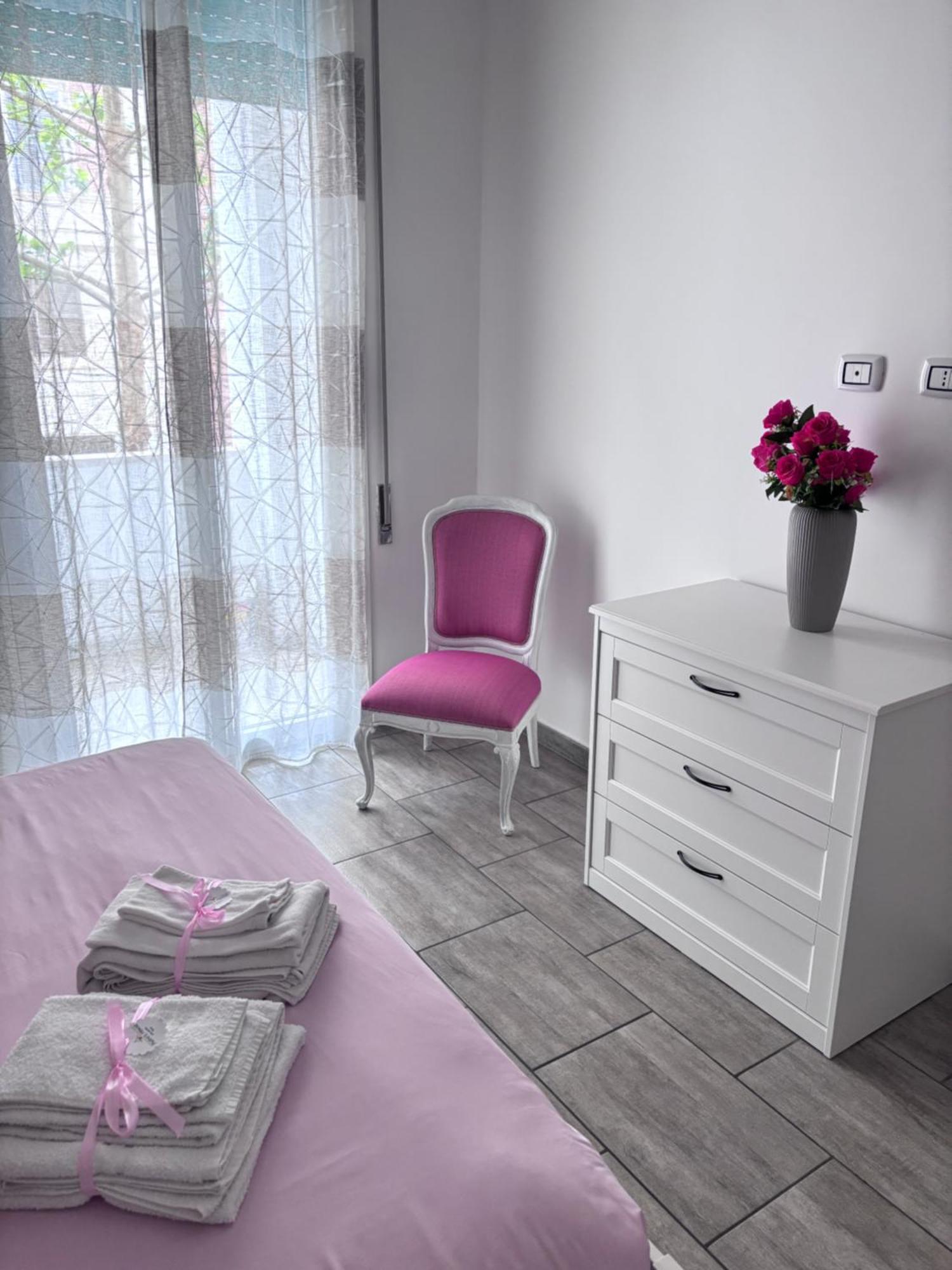 Pietro'S House Apartment Rome Exterior photo